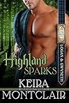 Highland Sparks