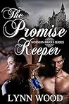 The Promise Keeper