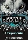 Crépuscule by S.G. Horizons