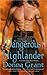 Dangerous Highlander by Donna Grant