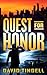 Quest for Honor