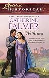 Briton by Catherine  Palmer
