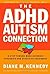 The ADHD-Autism Connection:...