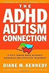 The ADHD-Autism C...