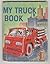 My Truck Book