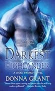 Darkest Highlander