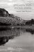 Philosophy, Myth and Epic Cinema: Beyond Mere Illusions