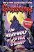 The Werewolf of Fever Swamp by R.L. Stine The Werewolf of Fever Swamp by R.L. Stine