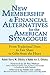 New Membership & Financial Alternatives for the American Syna... by Kerry M. Olitzky
