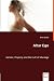 Altar Ego: Gender Property ...
