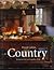 Country: Wisdom for a country life