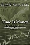 Time is Money