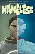 Nameless #2