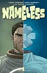 Nameless #2 by Grant Morrison