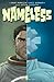 Nameless #2