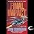 Final Impact by John Birmingham