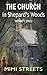 The Church in Shepard's Woods (Shepard's Series Book 2)