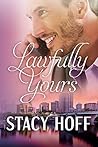 Lawfully Yours