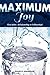 Maximum Joy: 1 John - Relationship or Fellowship?