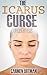 The Icarus Curse: Part II
