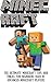 Minecraft: The Ultimate Minecraft Tips and Tricks for Beginners Used by Advanced Minecraft Players (minecraft game, minecraft games, minecraft xbox, minecraft ... minecraft revenge, minecraft mobs, free)