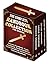 The Complete Handbook Collection for Miners: Secrets Handbook, Traps Handbook, Seeds Handbook, Tricks Handbook, Enchanting & Potions Handbook