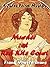Murder at Red Kite Court (A Jules Poiret Mystery Book 40)