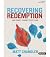 Recovering Redemption: How ...
