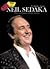 BUDGET SERIES: NEIL SEDAKA - 15 TIMELESS CLASSICS PIANO, VOIX, GUITARE