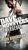 Emergence: Dave v...