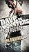 Emergence: Dave vs. the Monsters (David Hooper Trilogy #1)