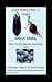 Simple Healthy Fresh 3.0: D...