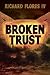 Broken Trust