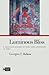 Luminous Bliss: A Religious History of Pure Land Literature in Tibet