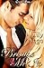 Breathe Me In (Crescent City, #1)