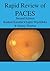 Rapid Review of PACES: Second Edition