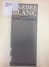 L'Arbre blanc