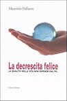 La decrescita felice