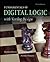 Fundamentals of Digital Logic with Verilog Design