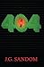 404 (John Decker)