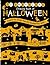 Ed Emberley's Drawing Book of Halloween