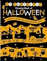 Ed Emberley's Drawing Book of Halloween Ed Emberley's Drawing Book of Halloween