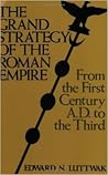 The Grand Strateg...