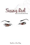 Seeing Red