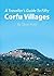 Corfu Villages eBook: Omnib...