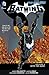 Batwing (2011-2014) Vol. 5: Into the Dark