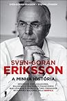 Sven-Göran Erikss...