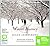 Winter Journey (MP3)