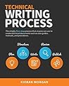 Technical Writing...