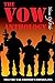 The VOW Anthology: Voices of War - 2014